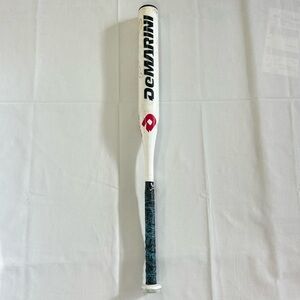 Demarini Tempest Fastpitch -9 Softball Bat TMP10 30” 21oz Youth Fastpitch 2 1/4”